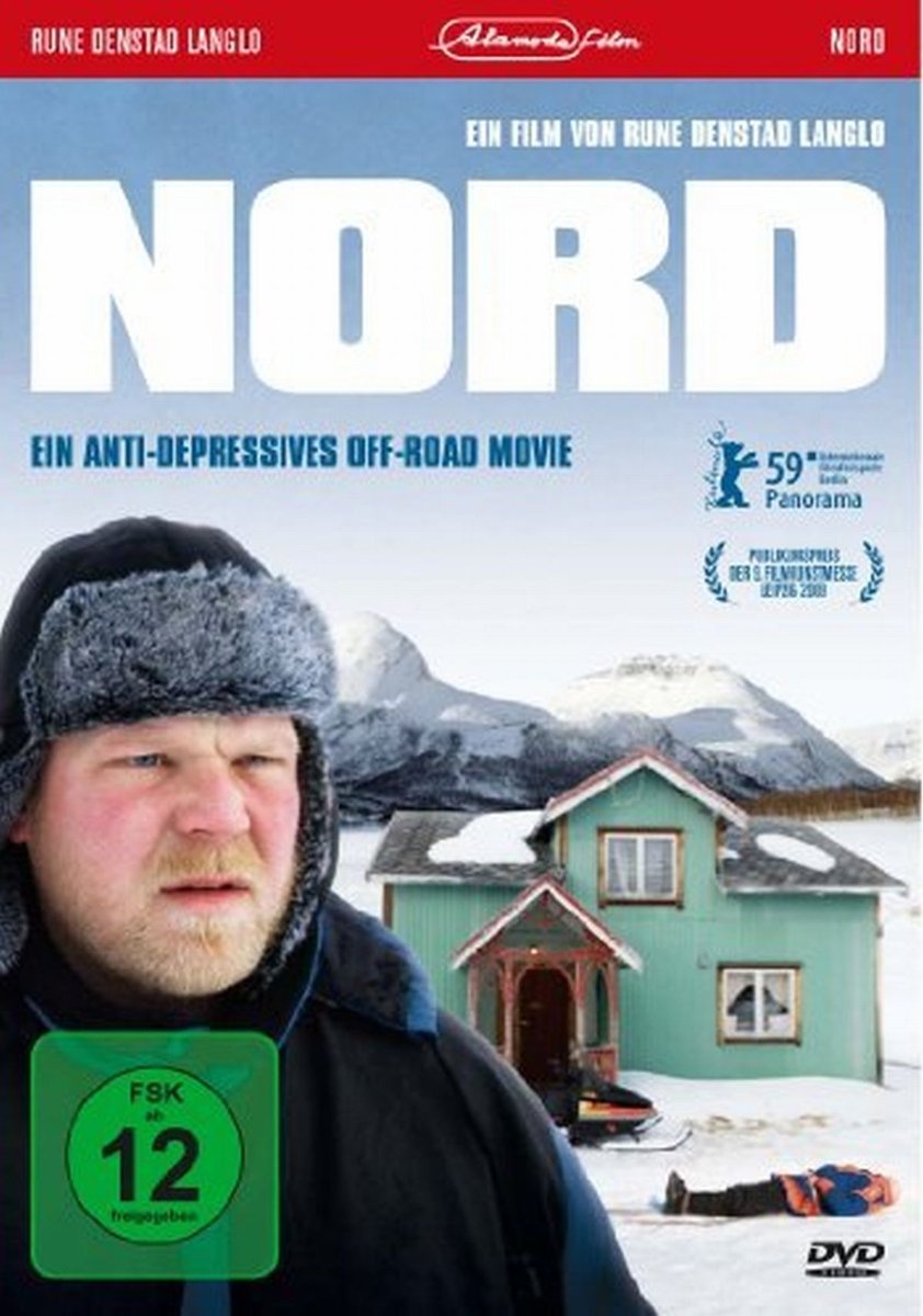 Nord Movies