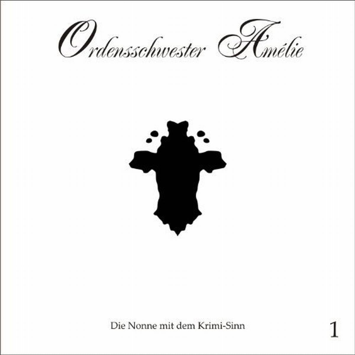 Spurlos Verschwunden (01) Music
