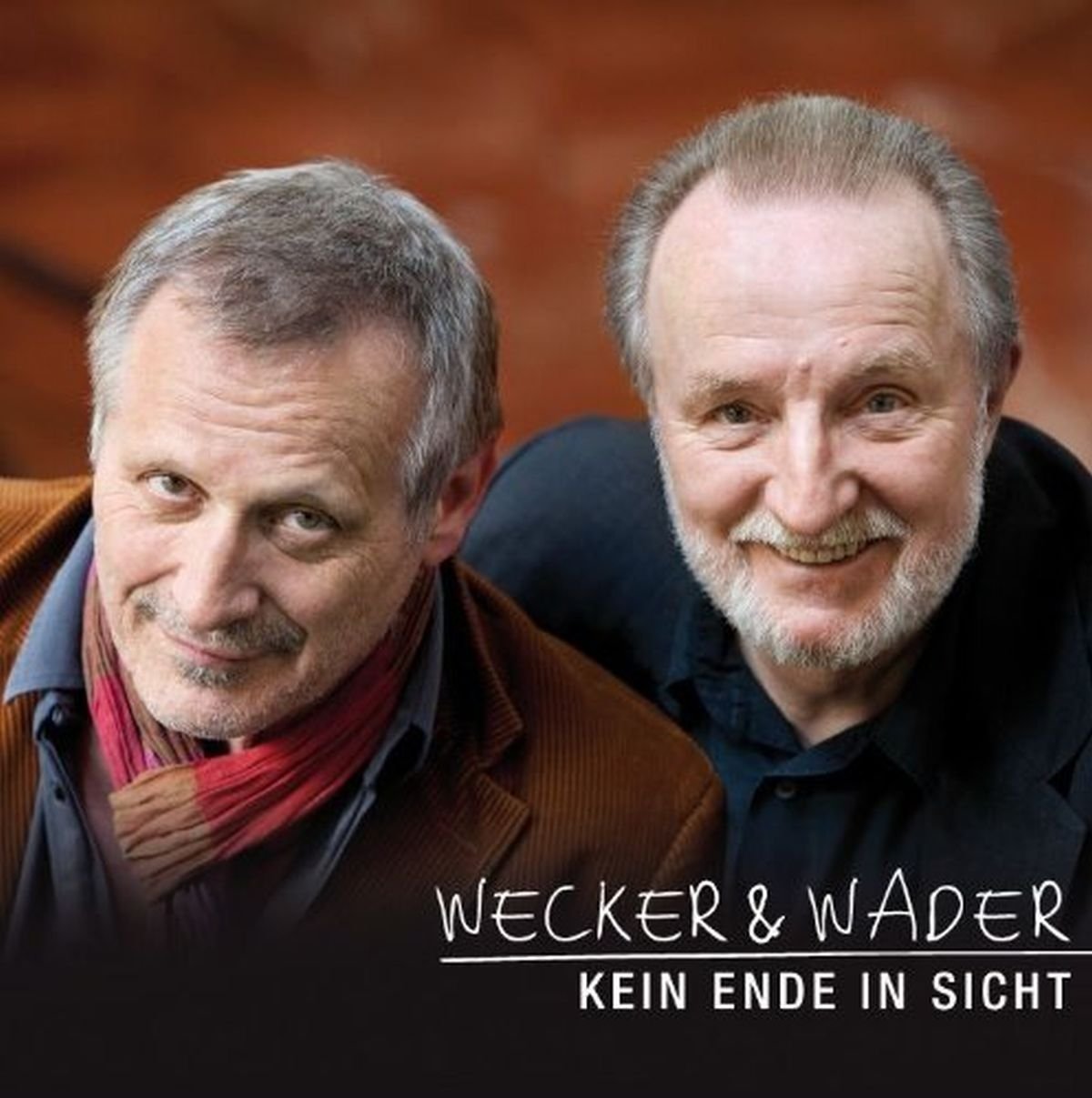 Product Image: Kein Ende in Sicht