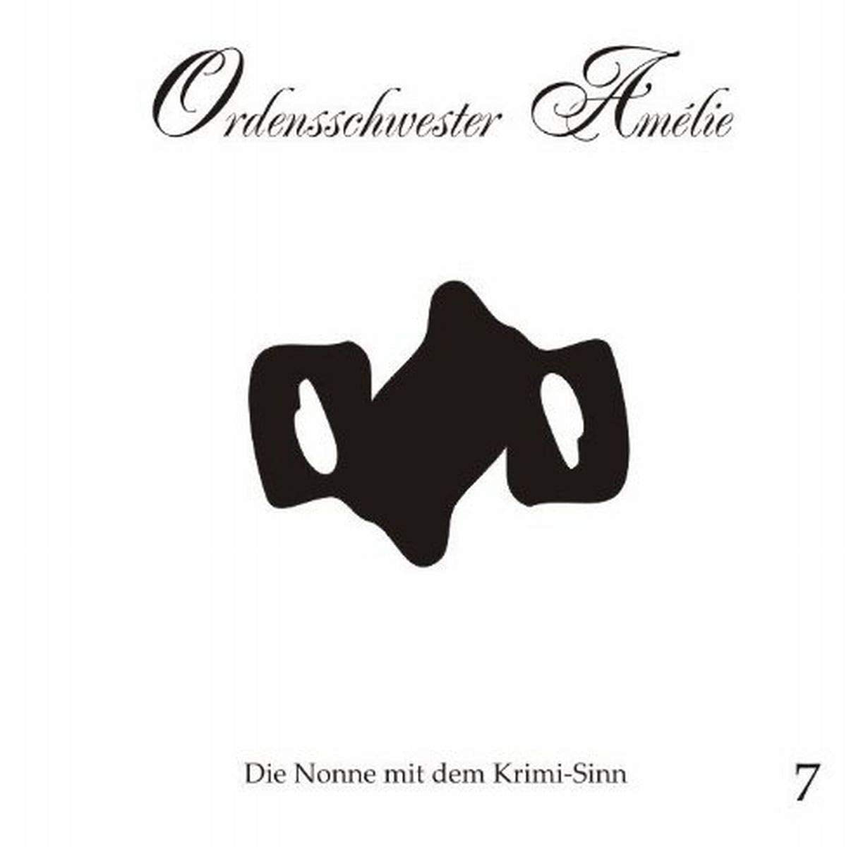 Gebrochene Herzen (07) Music for Children