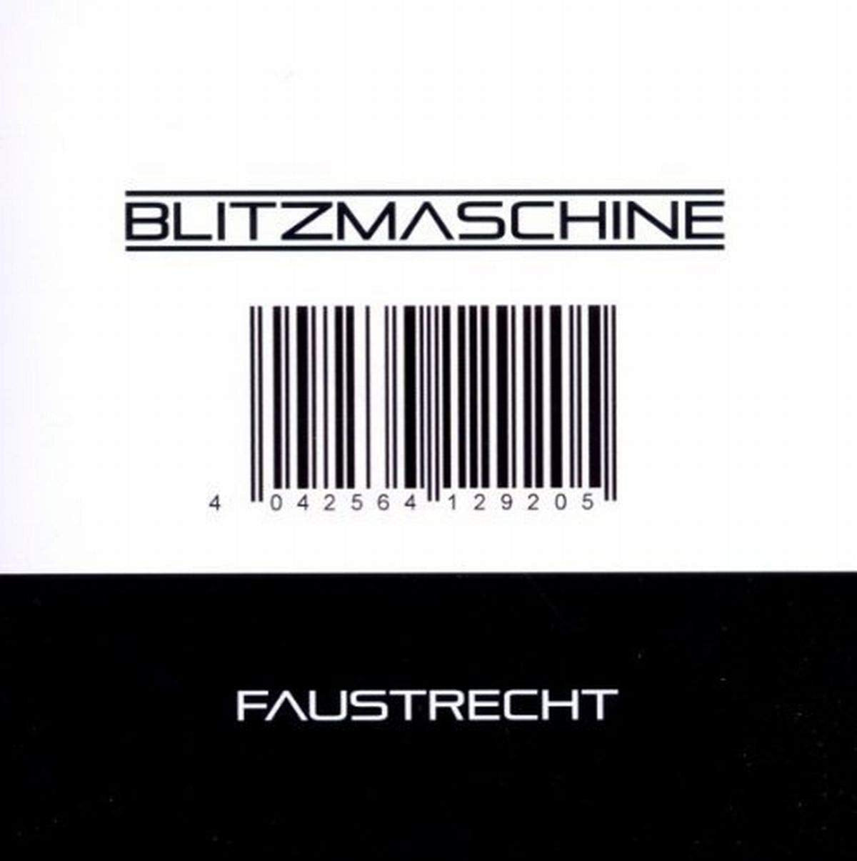 Faustrecht Alternative & Indie