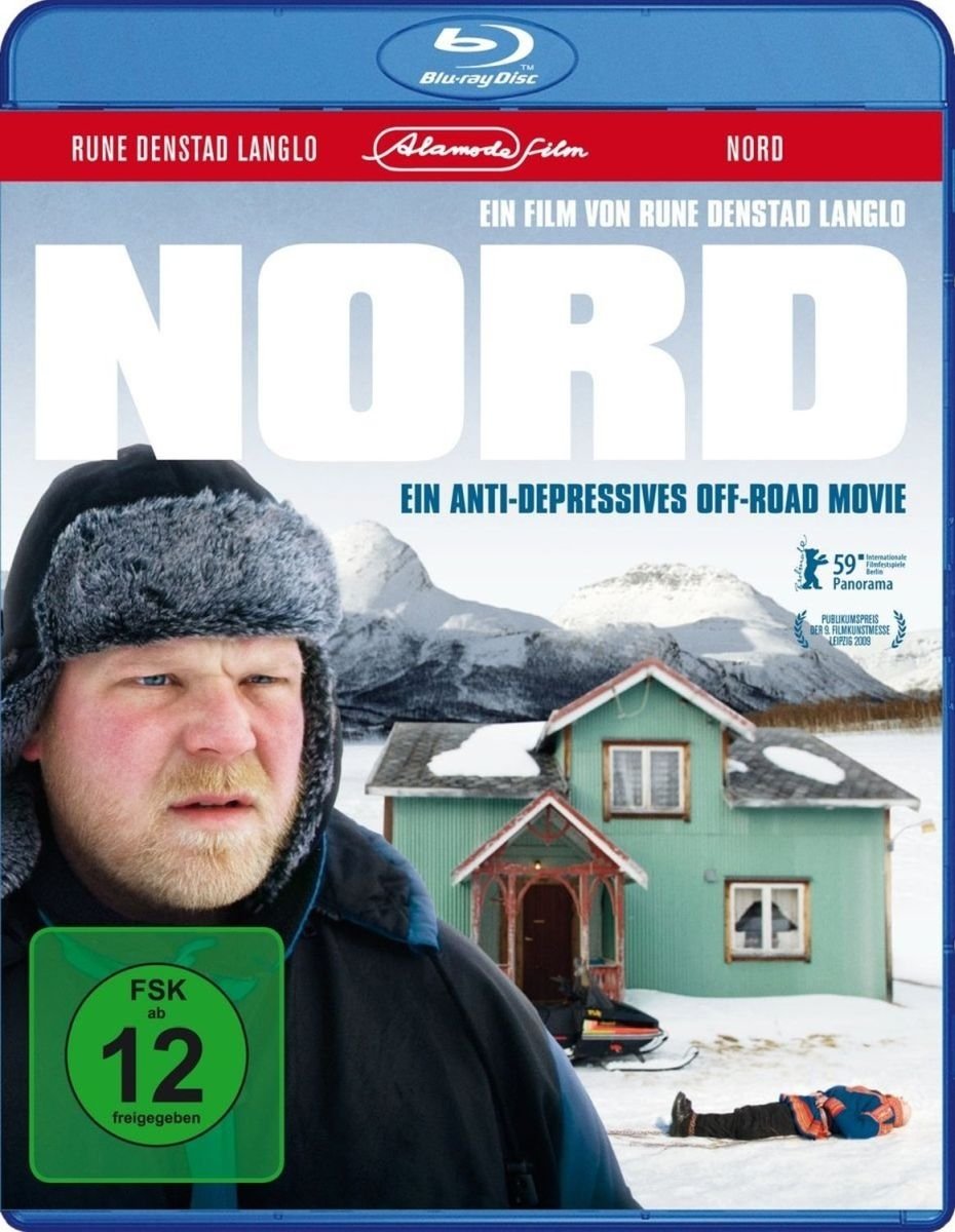 Nord Movies