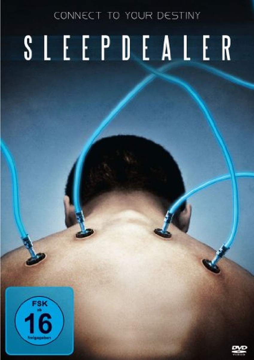 Product Image: Sleep Dealer