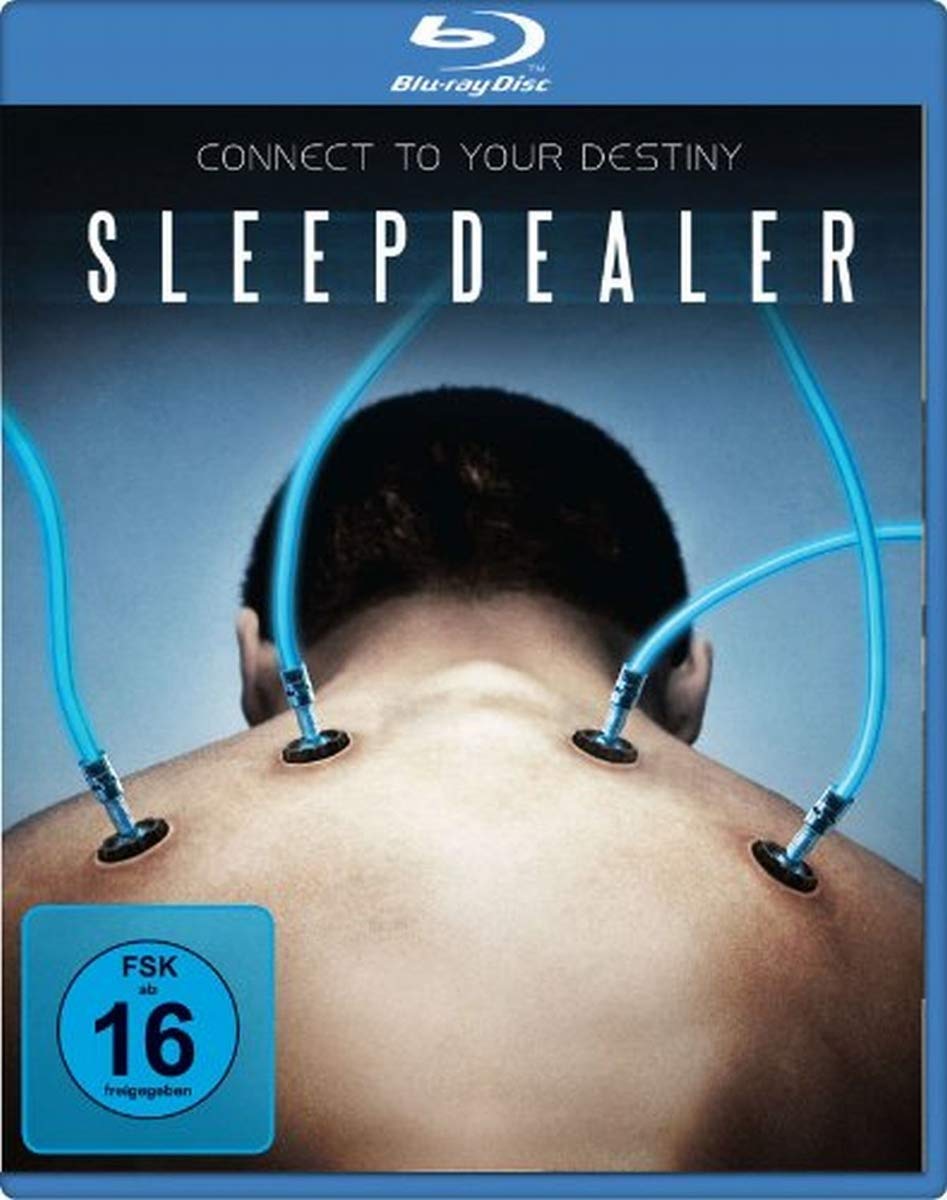 Product Image: Sleep Dealer