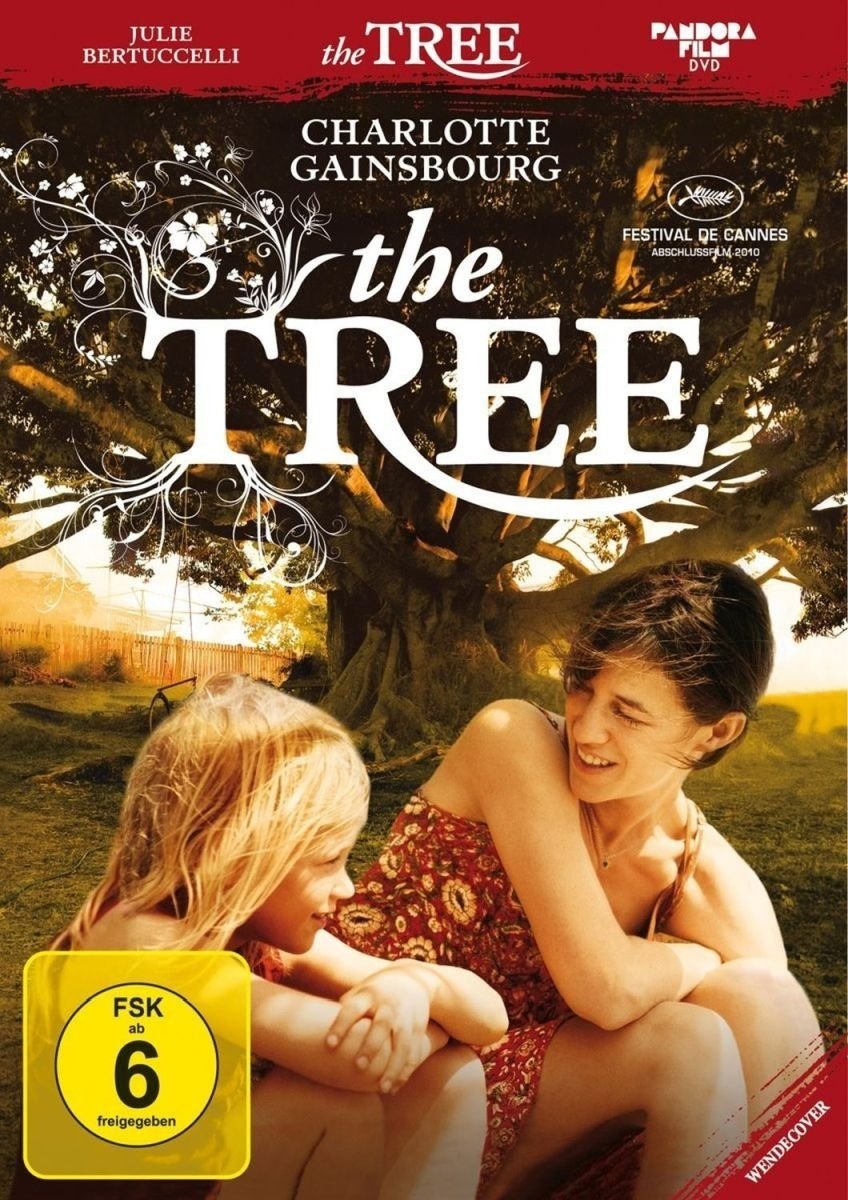 The Tree Films