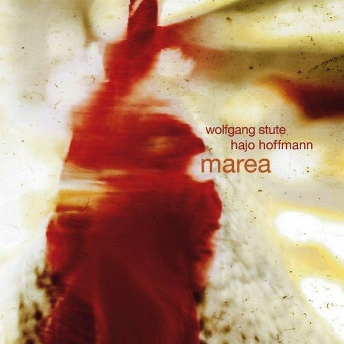 Marea Jazz