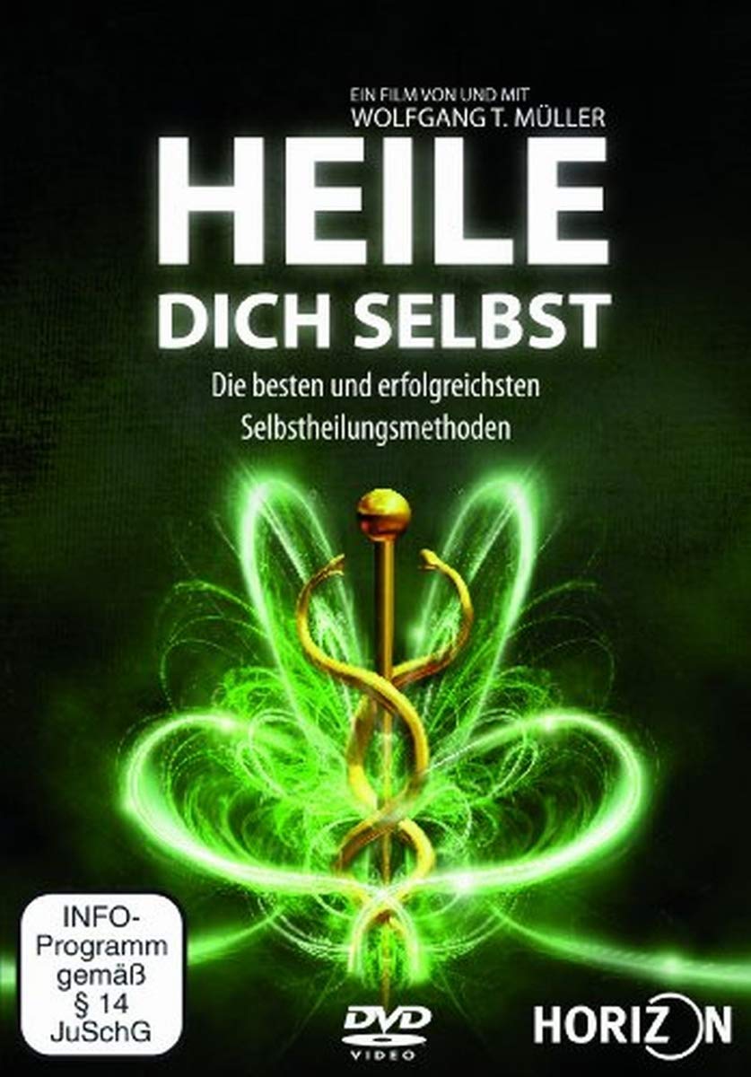 Heile dich selbst Movies