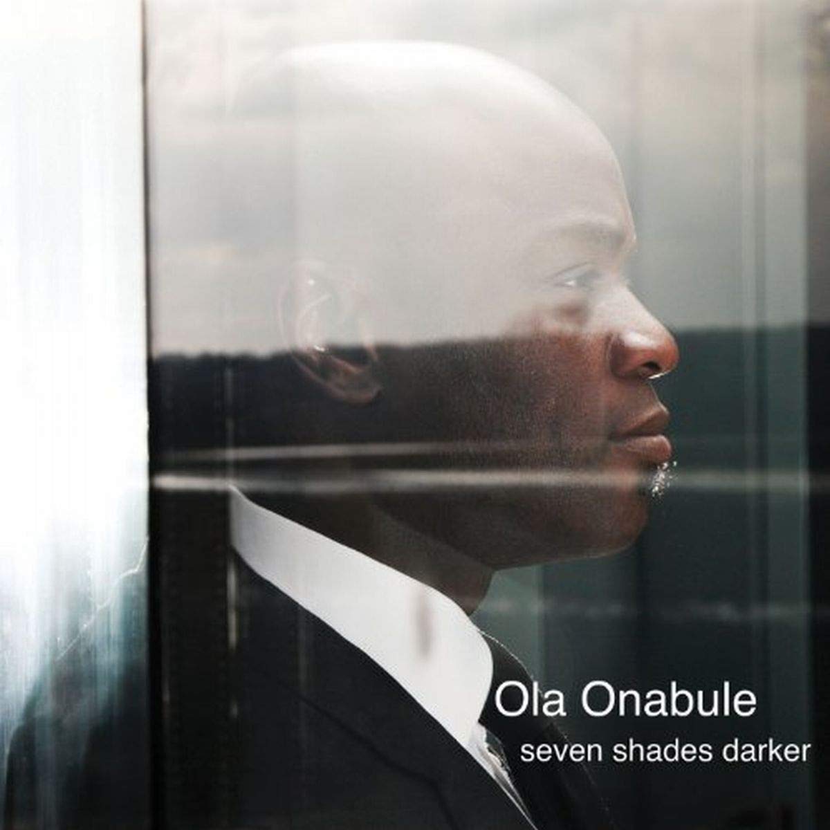 Product Image: Seven Shades Darker