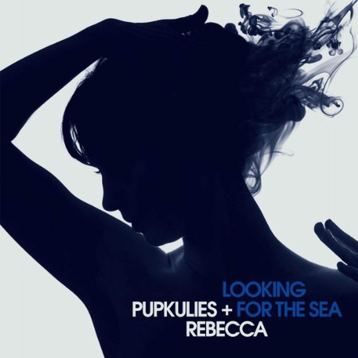 Looking For The Sea Dance & Electronic