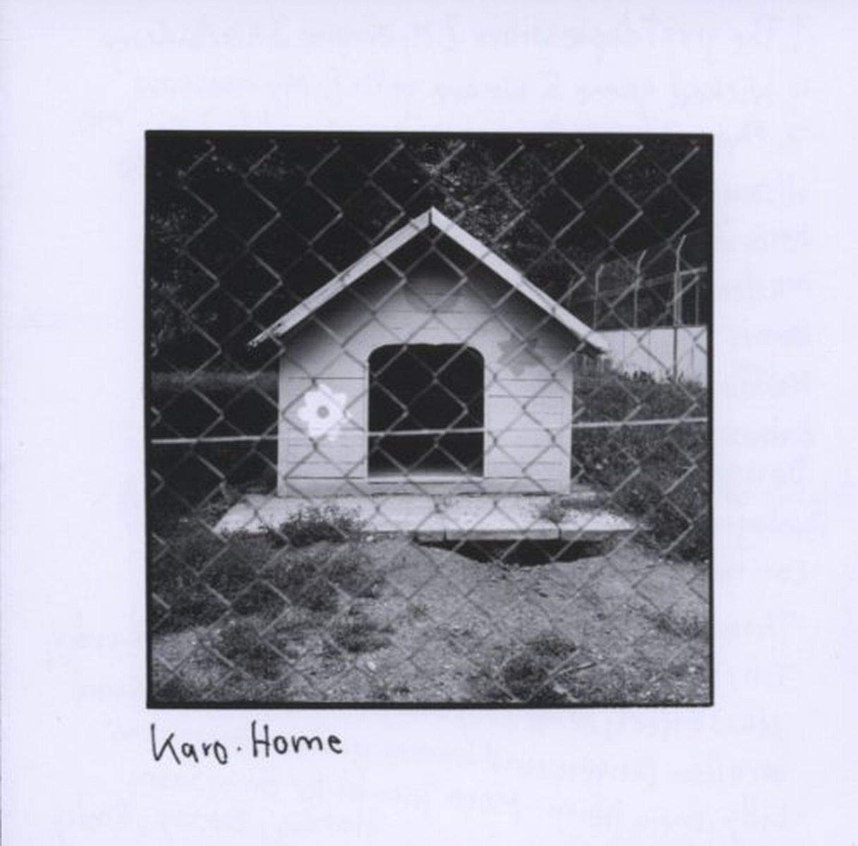 Home Rock