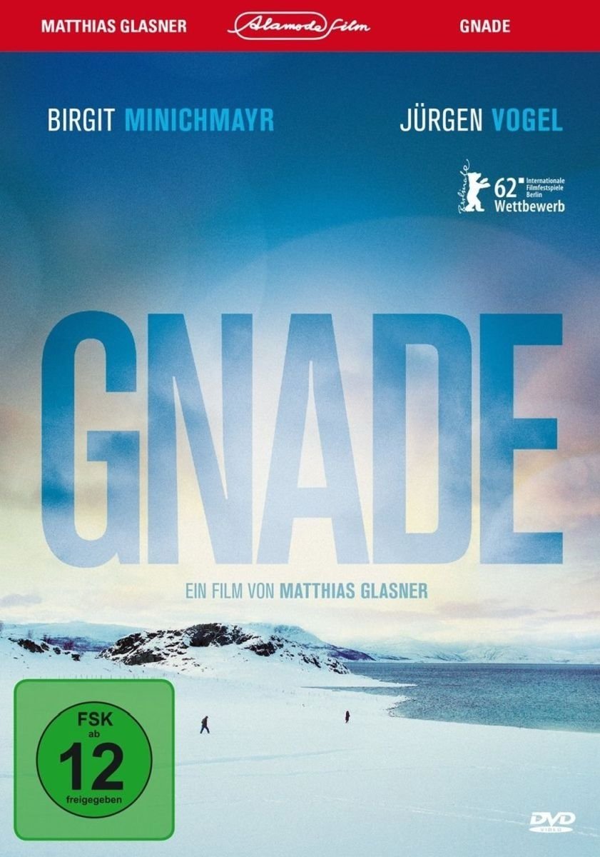Gnade Movies