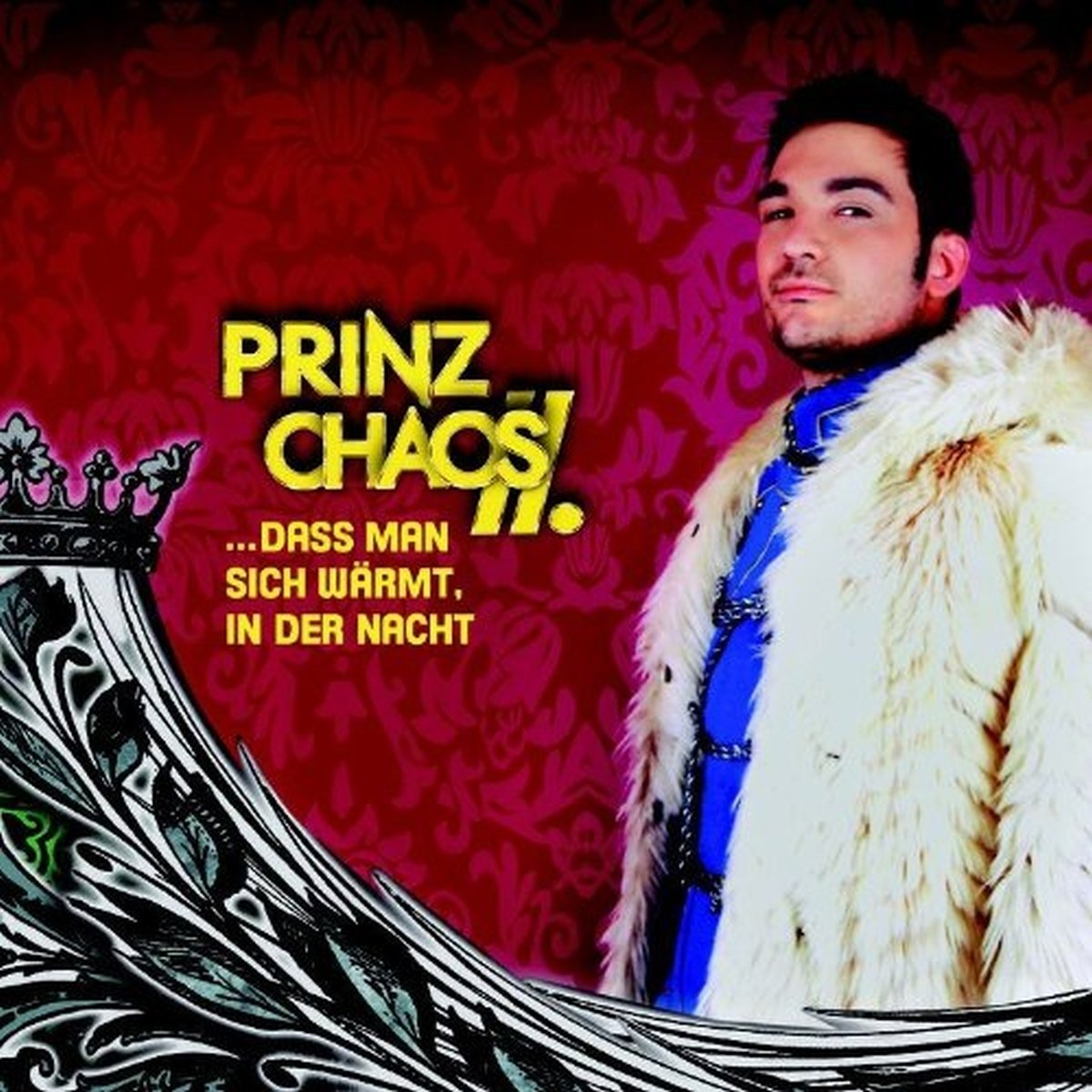 ...dass man sich wärmt,in de Pop