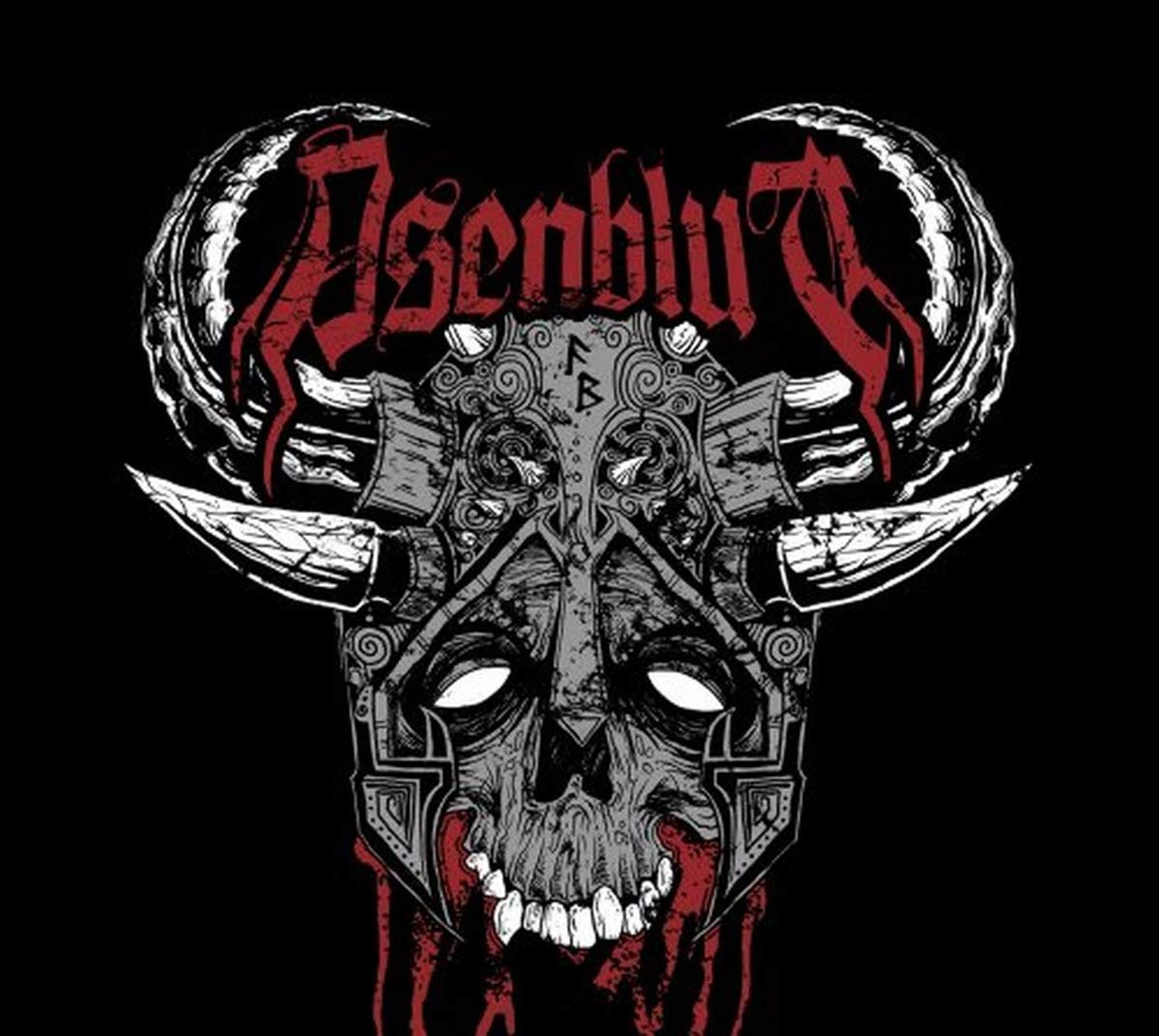 Von Worten und Taten Metal & Hardrock