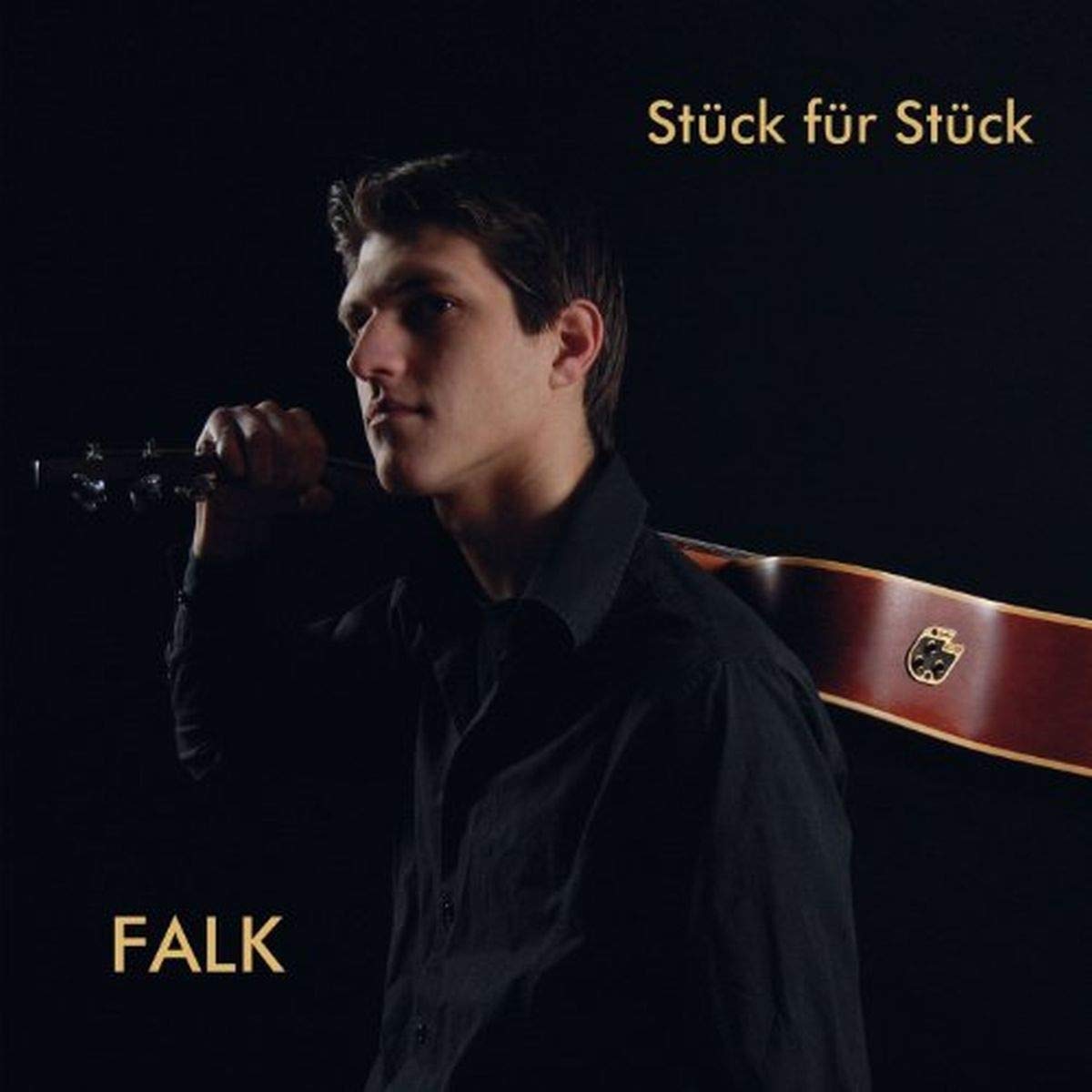 Product Image: Stück Für Stück