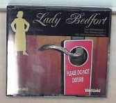 Lady Bedfort Folge 19-21 Books
