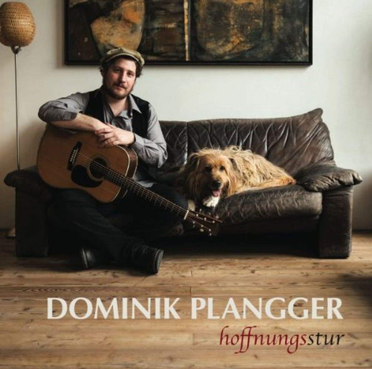 Hoffnungsstur World Music