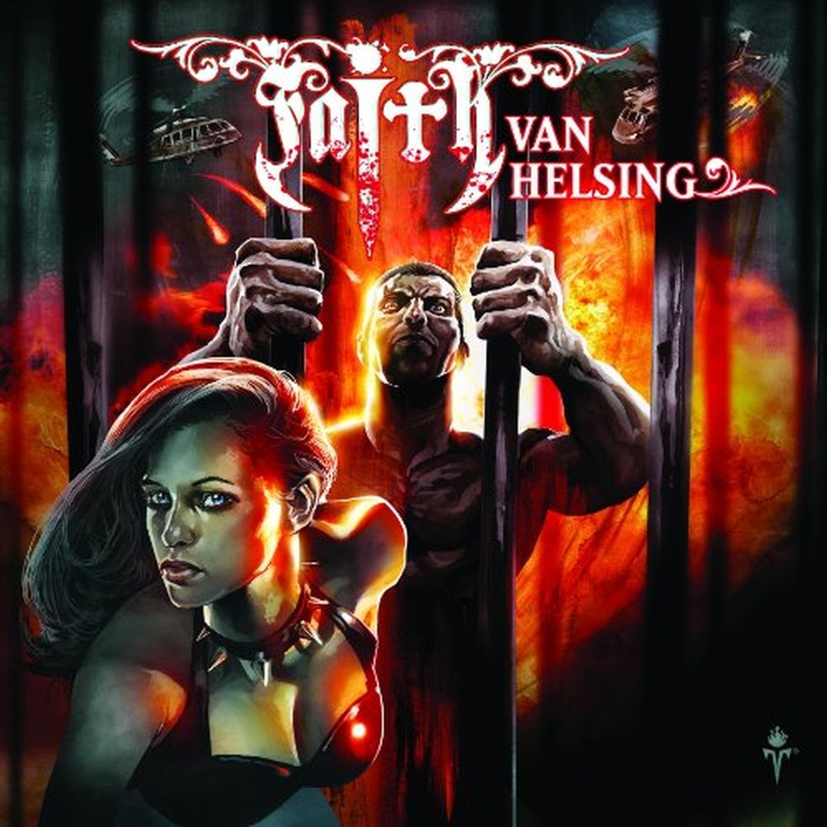 Wolfsbrut (42) Music