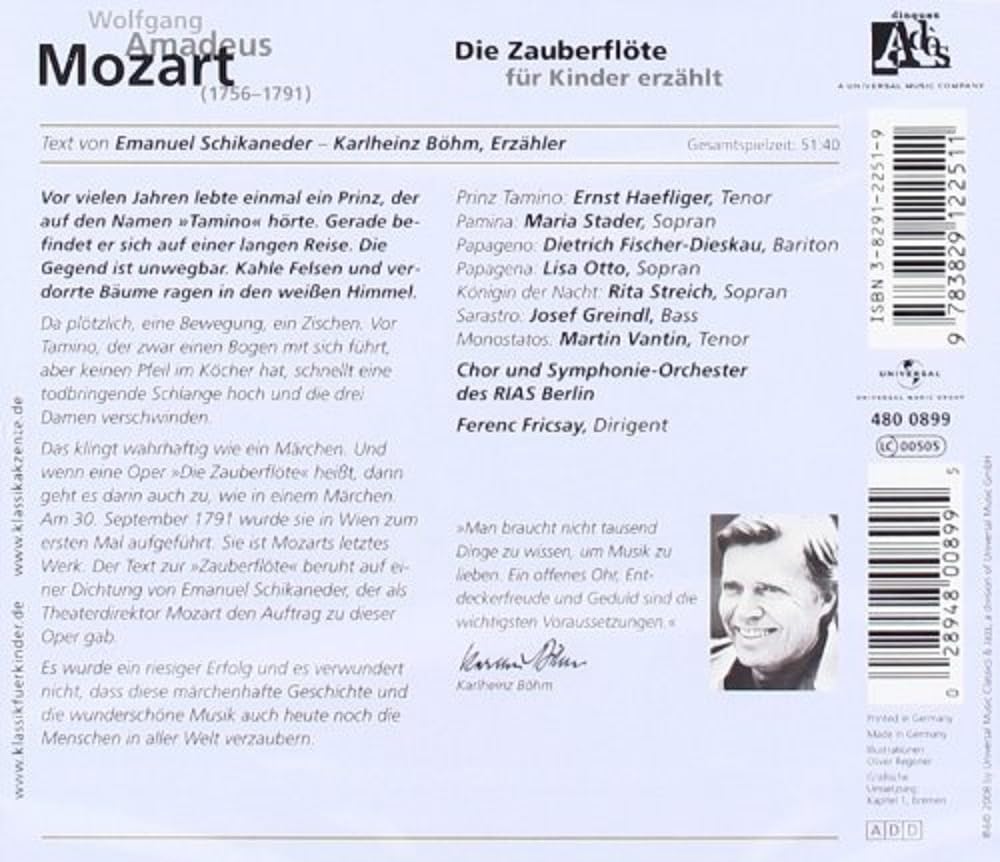 Product Image: Der Henker von Venedig