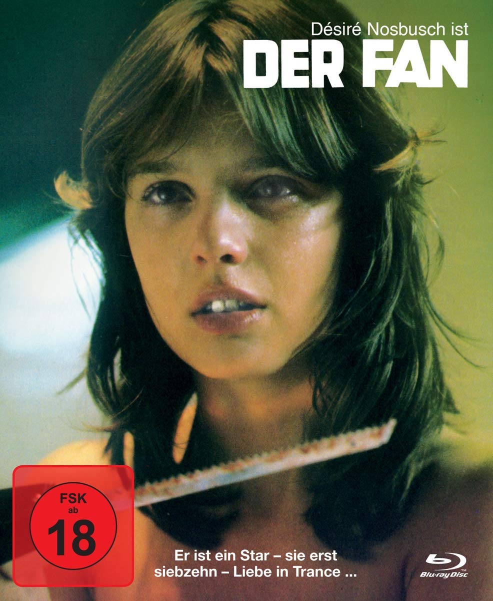 Der Fan Movies