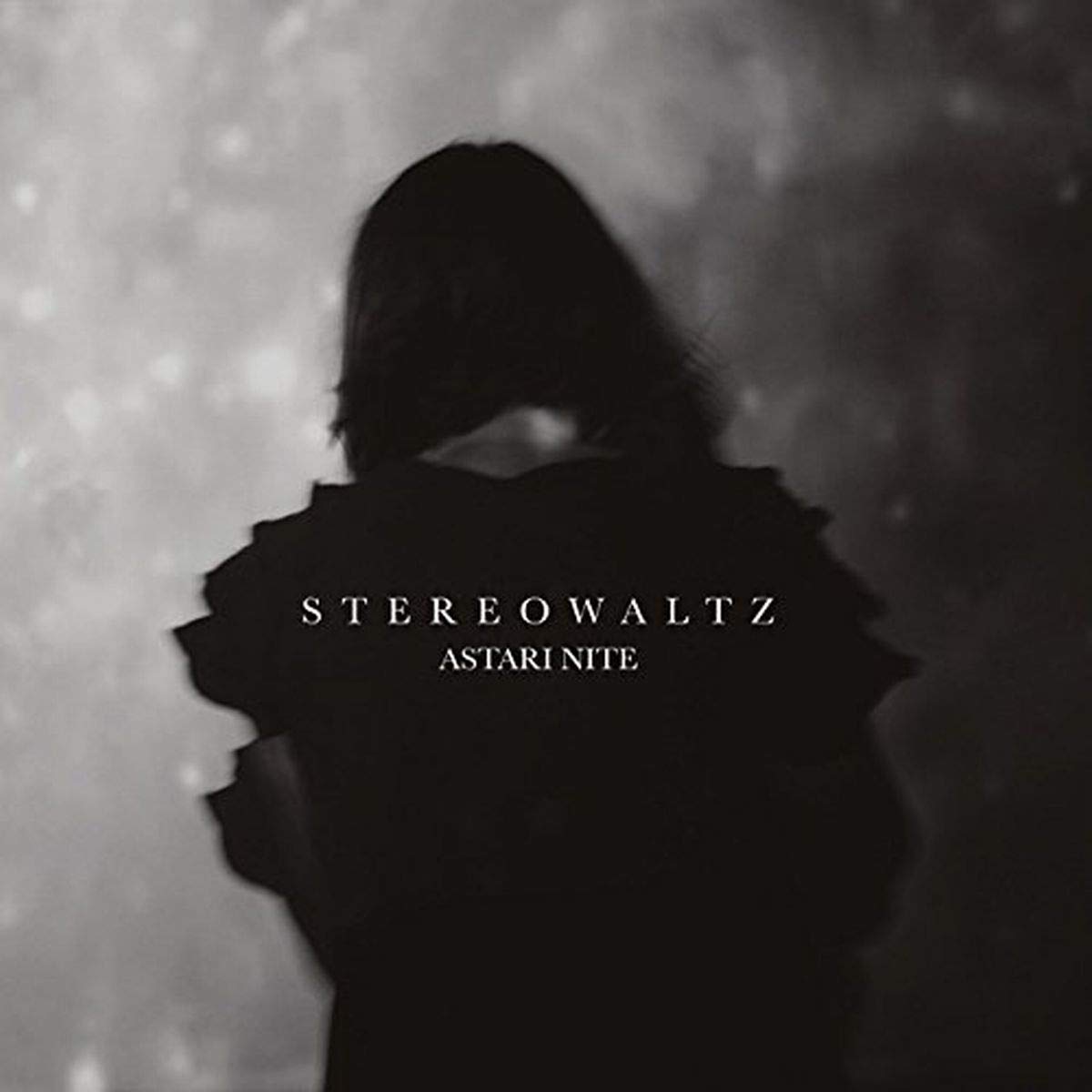 Product Image: Stereowaltz