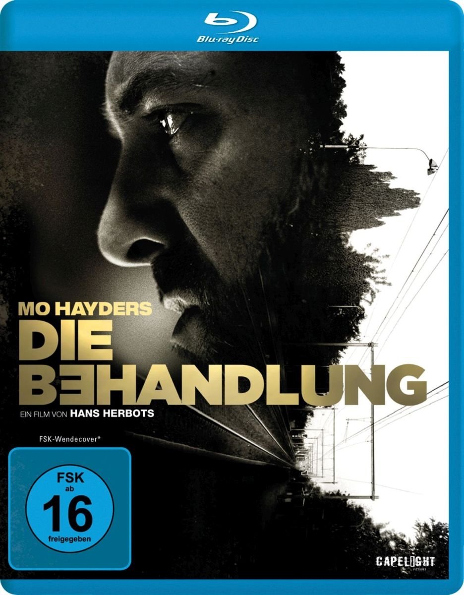 Die Behandlung Movies