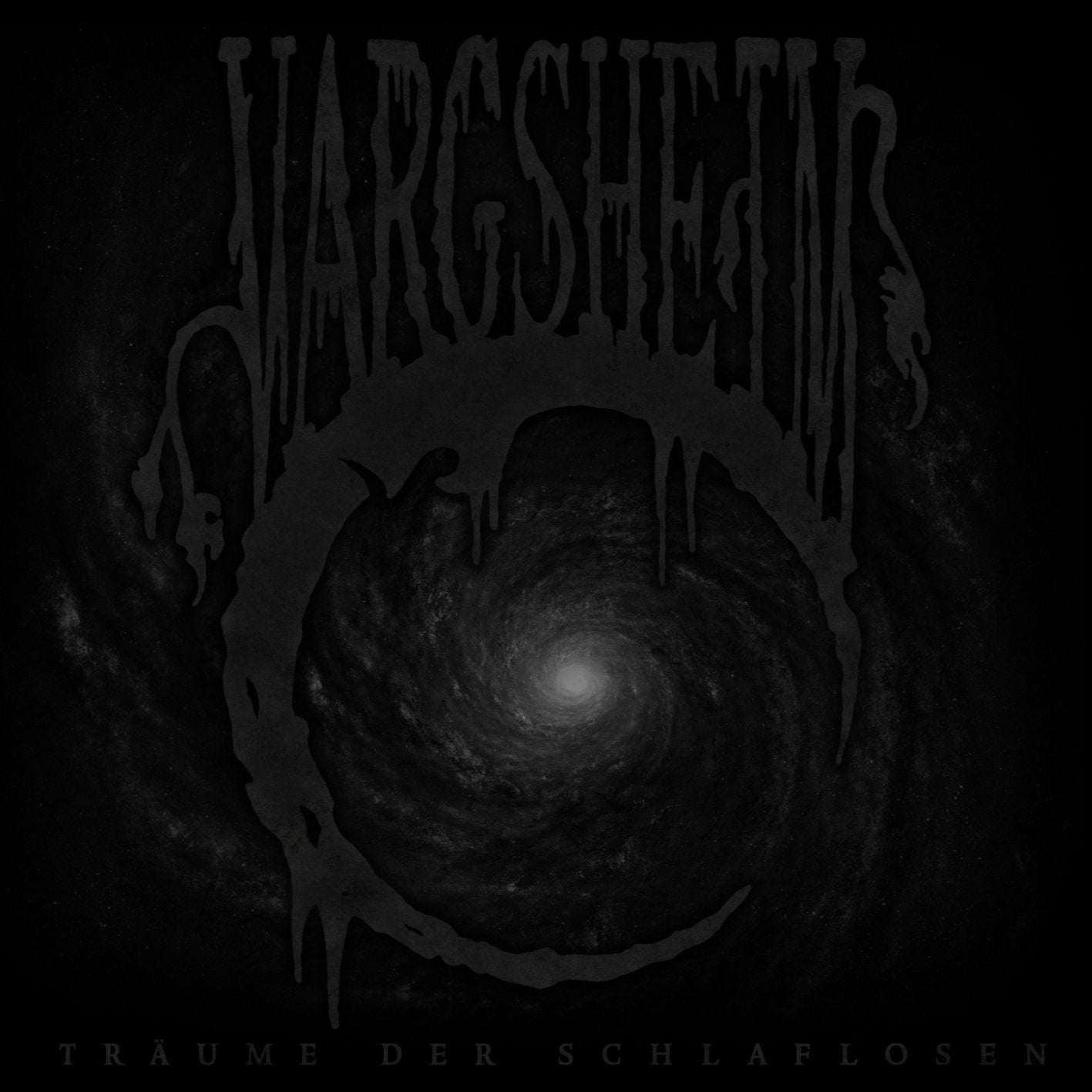 Träume der Schlaflosen Metal & Hardrock