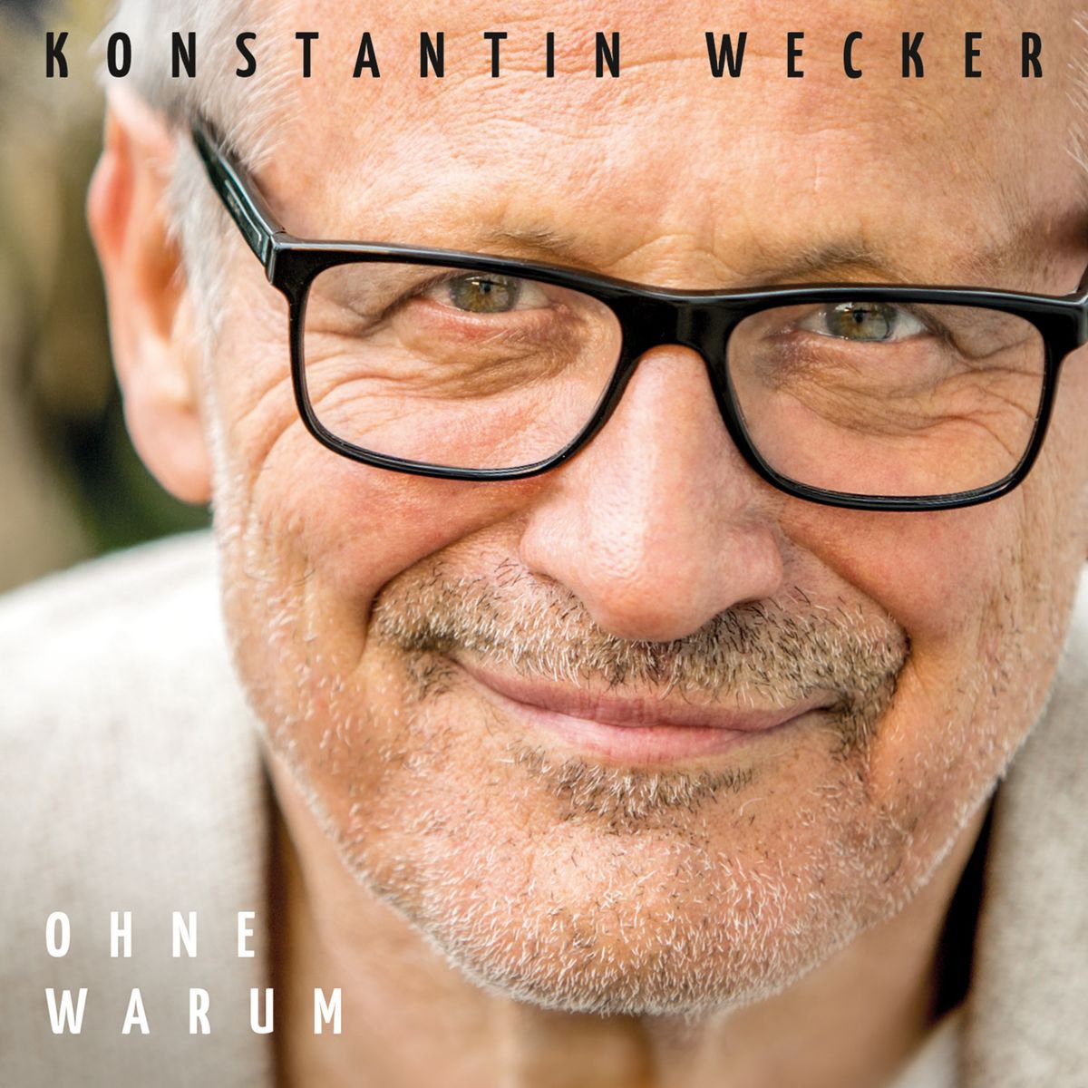 Ohne Warum World Music
