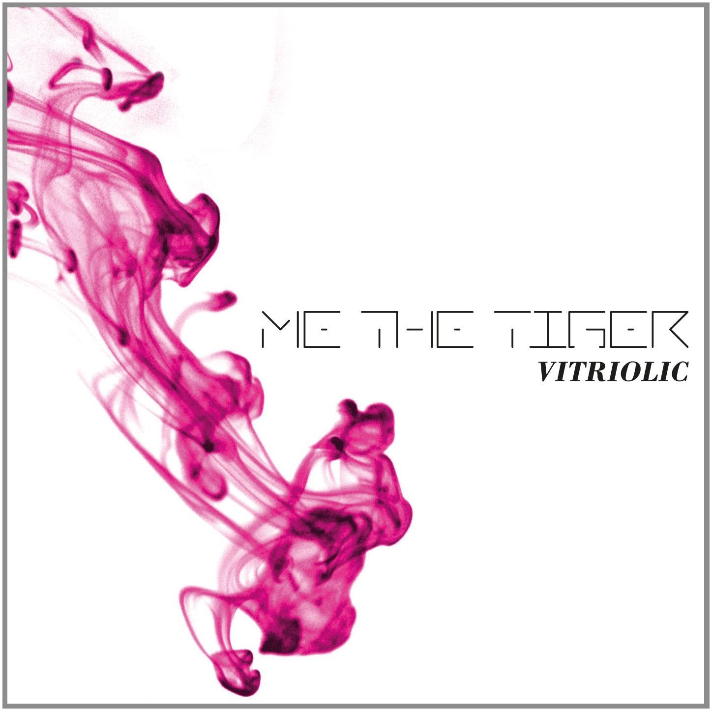 Vitriolic Metal & Hardrock