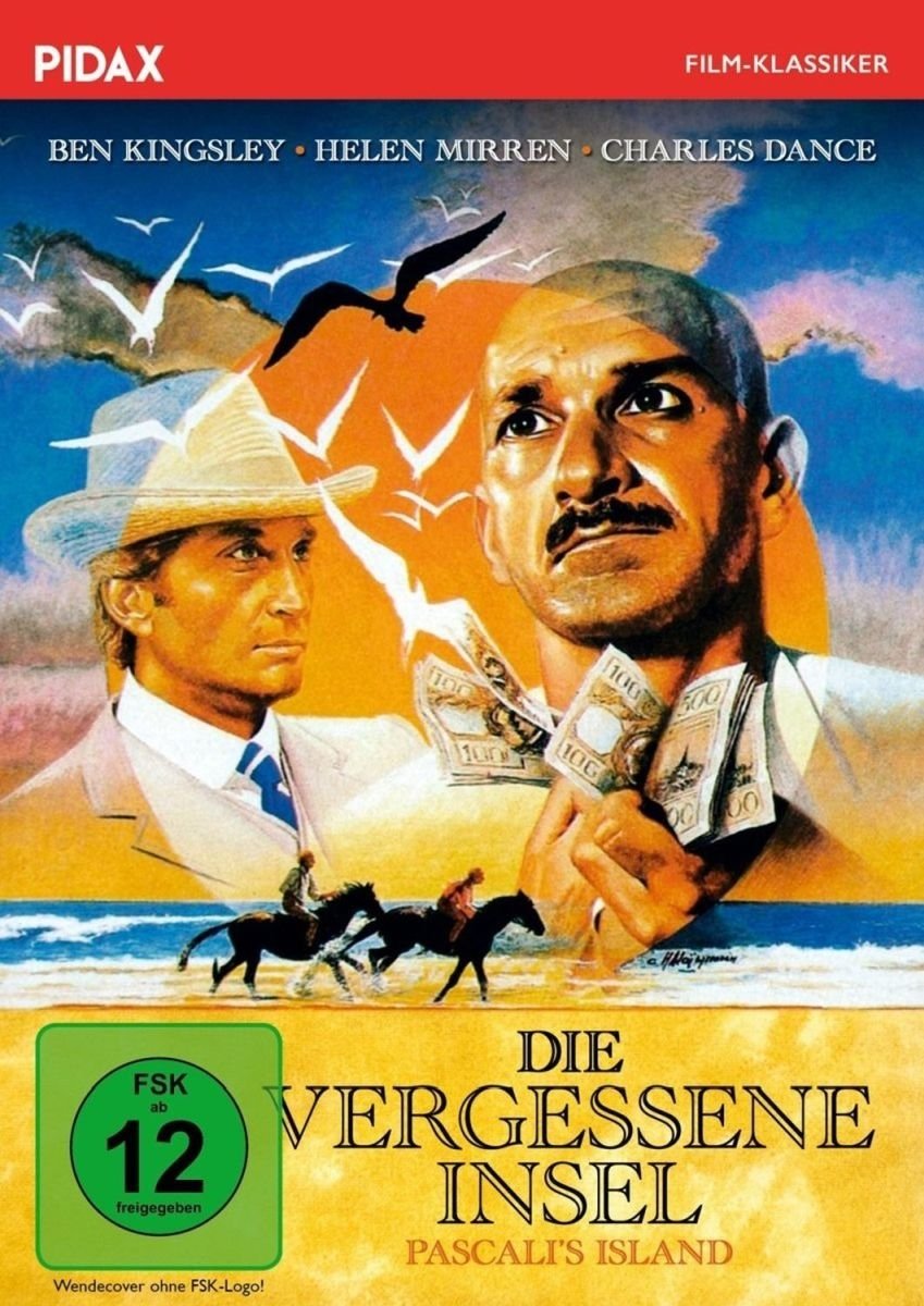 Smogsehnsucht Movies