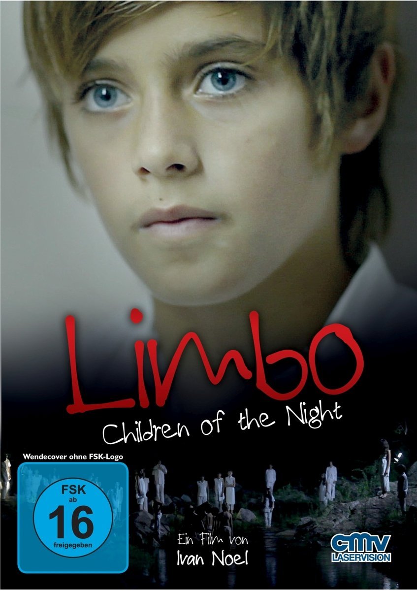 Limbo - Children of the Night Films