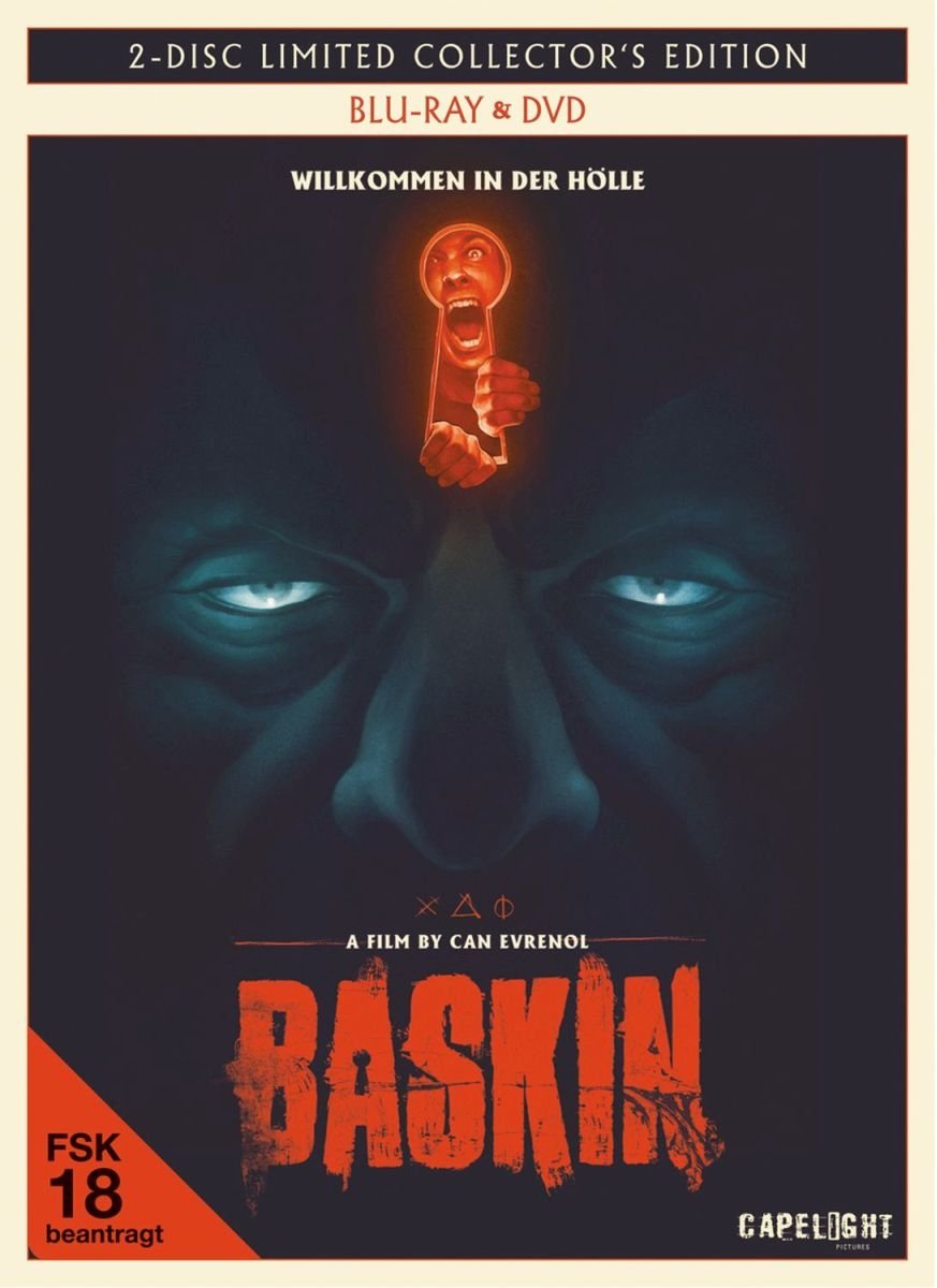 Baskin Films