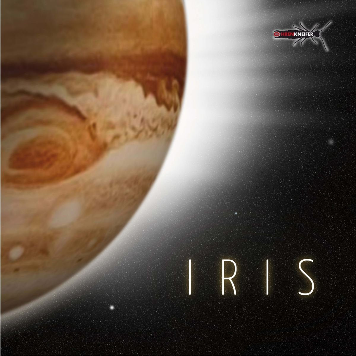 Iris Music for Children