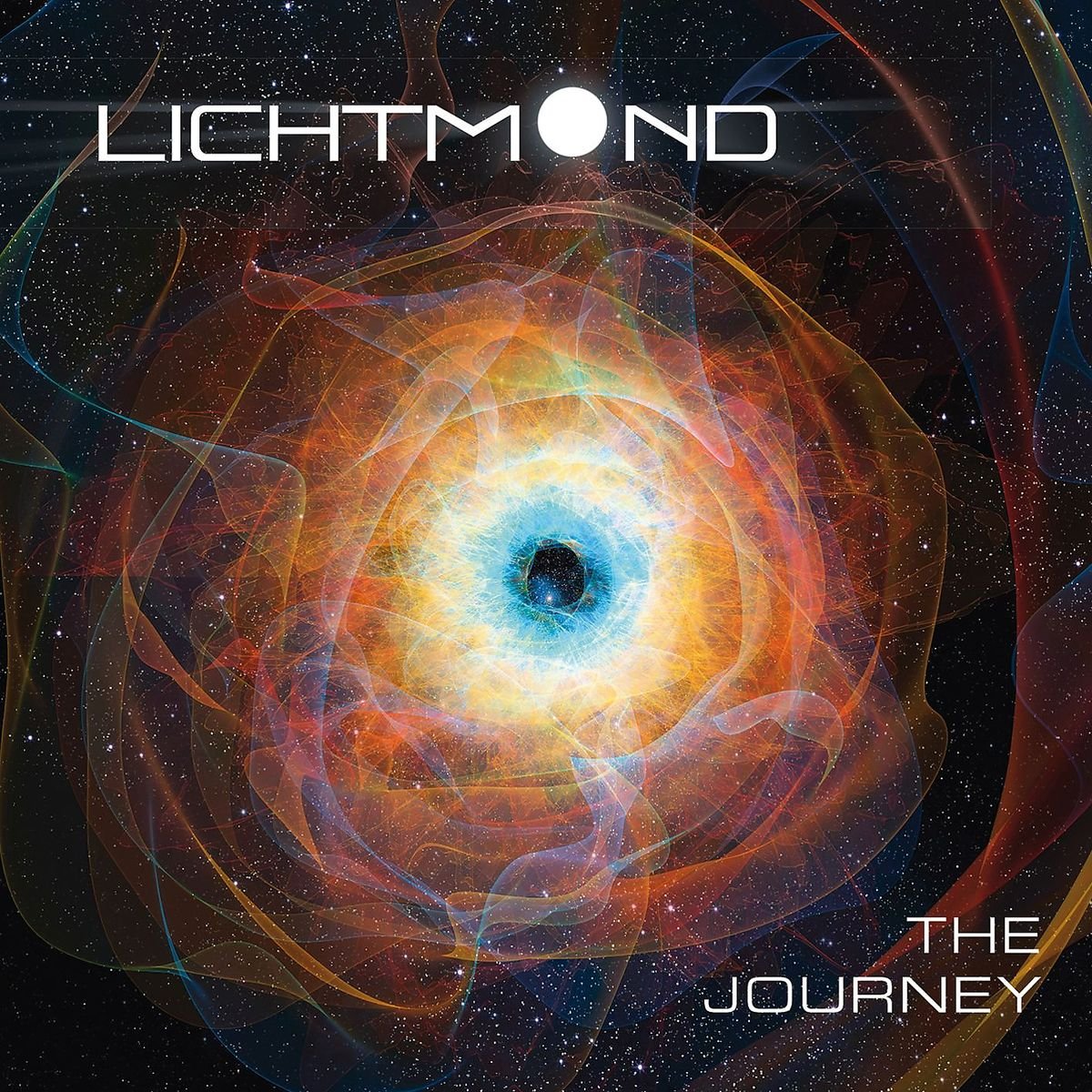 The Journey (Audio CD) Pop