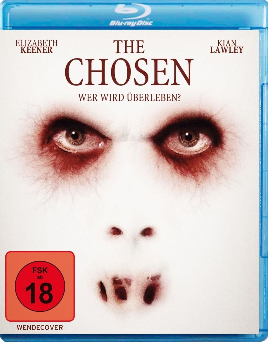 The Chosen Movies