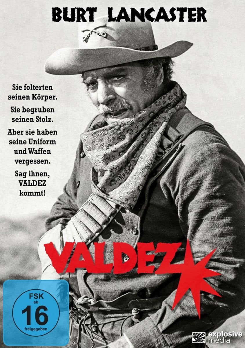 Valdez Films