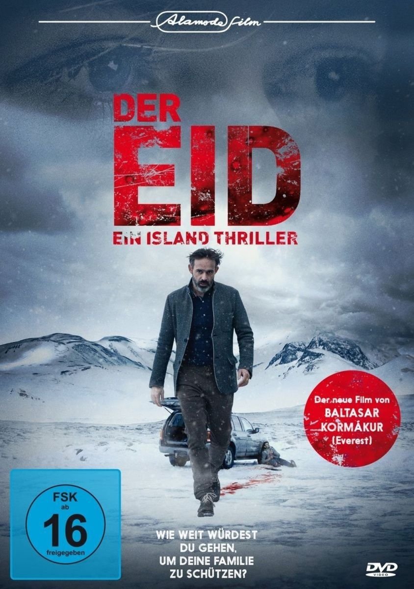 Der Eid Movies