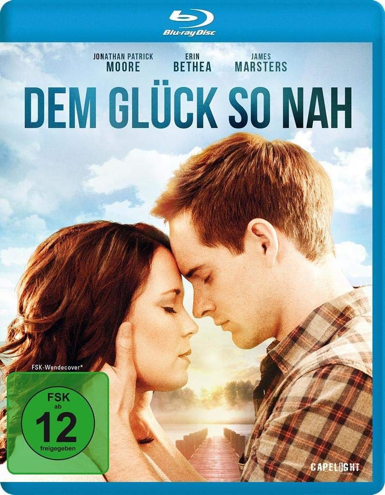 Dem Glück so nah Movies