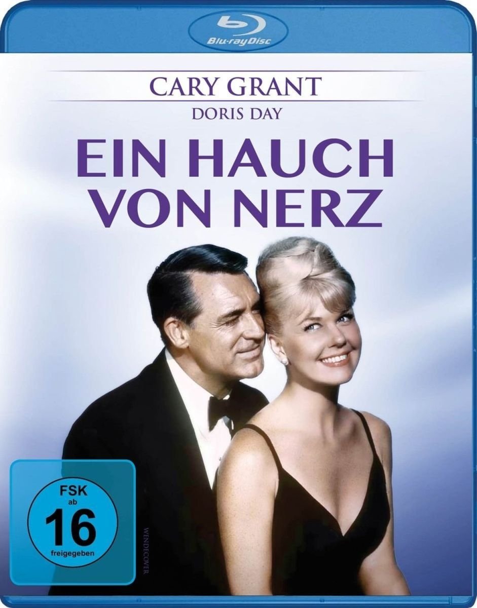 Ein Hauch von Nerz Films