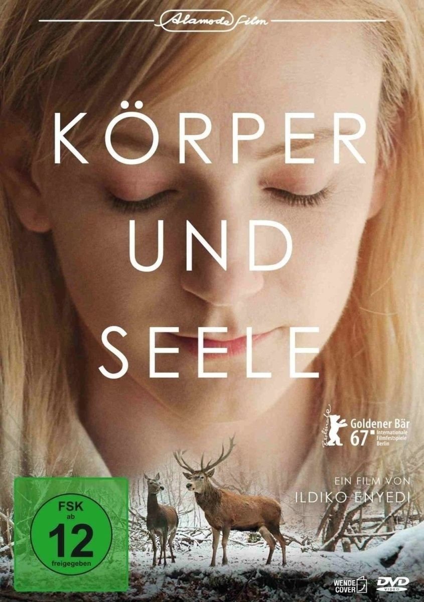 Körper und Seele Movies