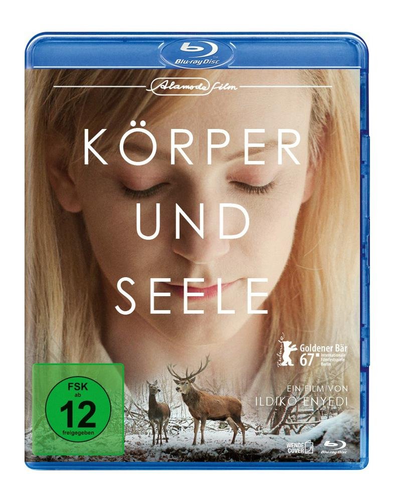 Körper und Seele Movies