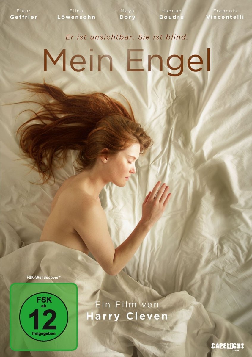 Mein Engel Films