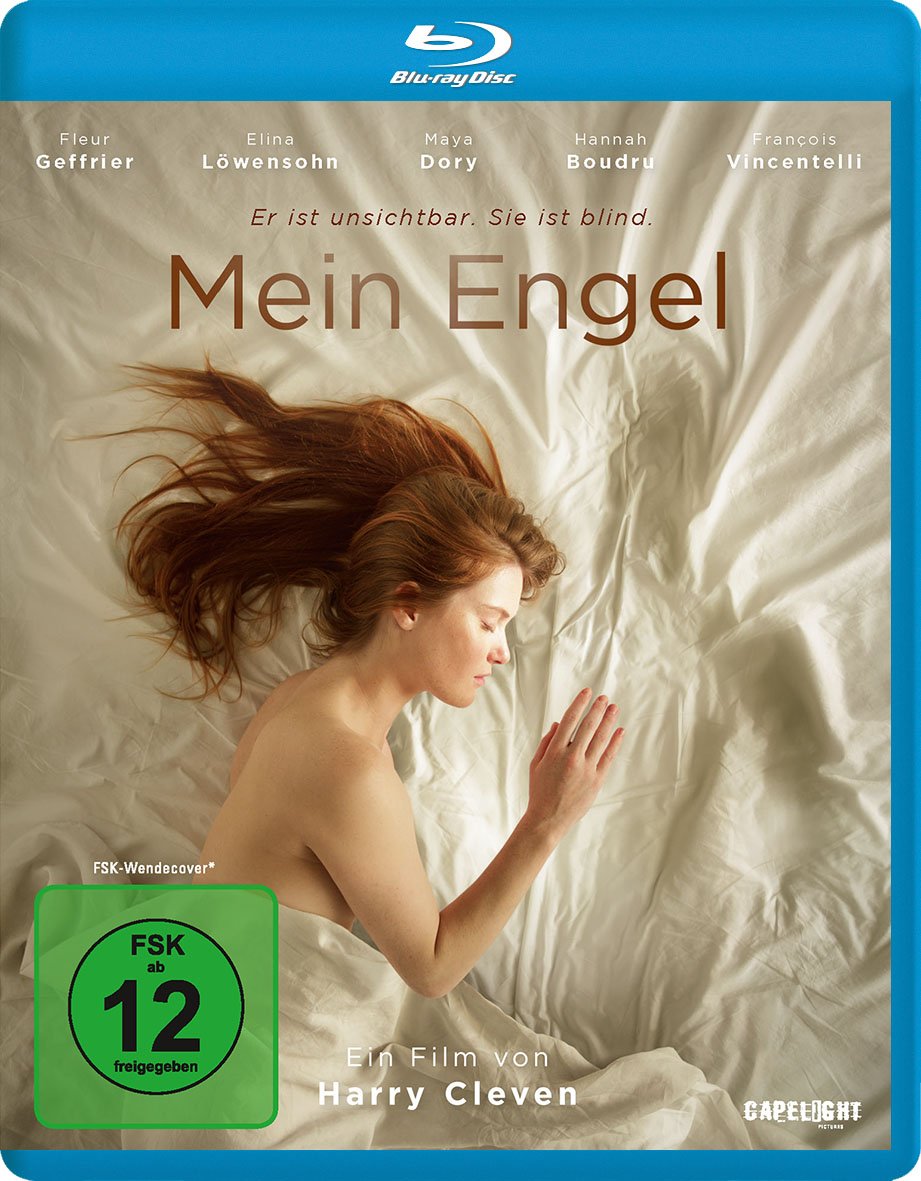 Mein Engel Movies