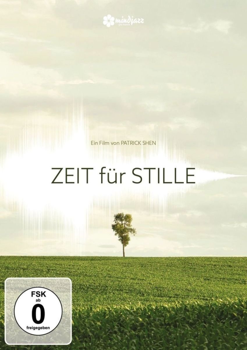 Zeit für Stille Movies