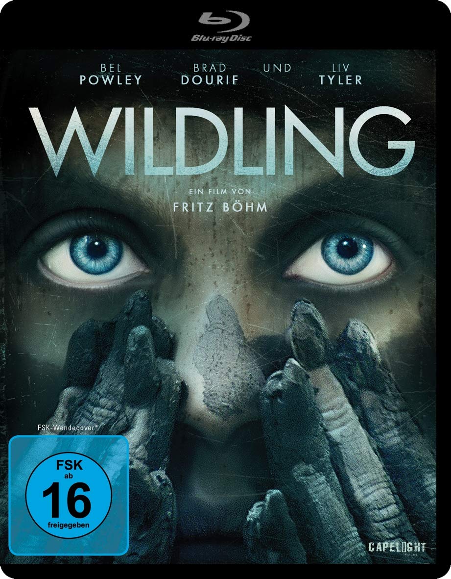 Wildling Films