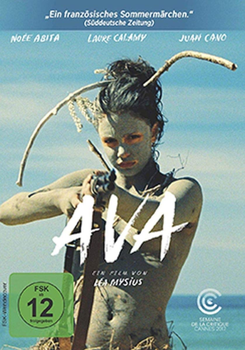 Ava Movies