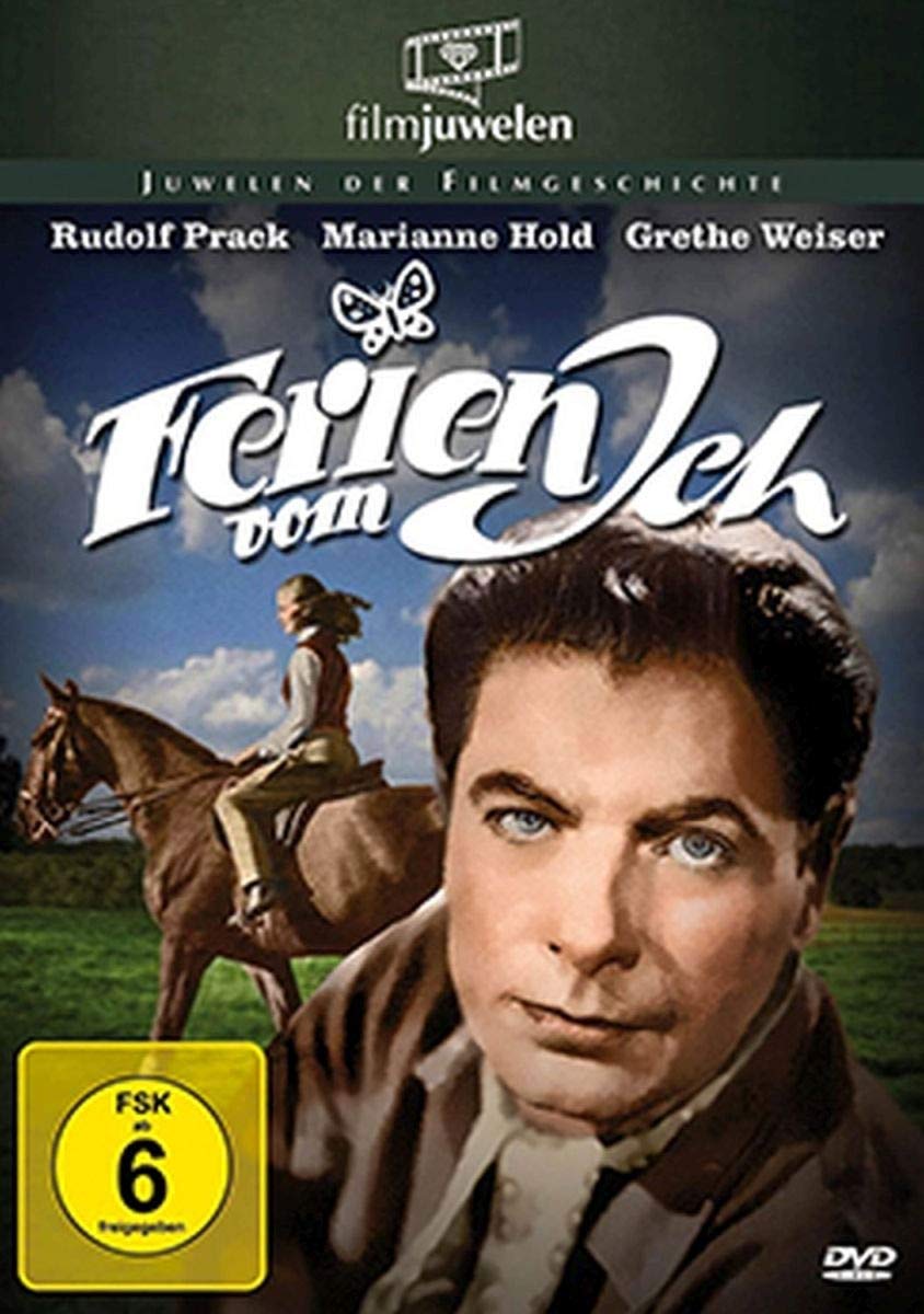 Ferien vom Ich Movies