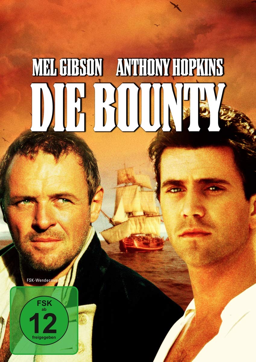 Product Image: Die Bounty