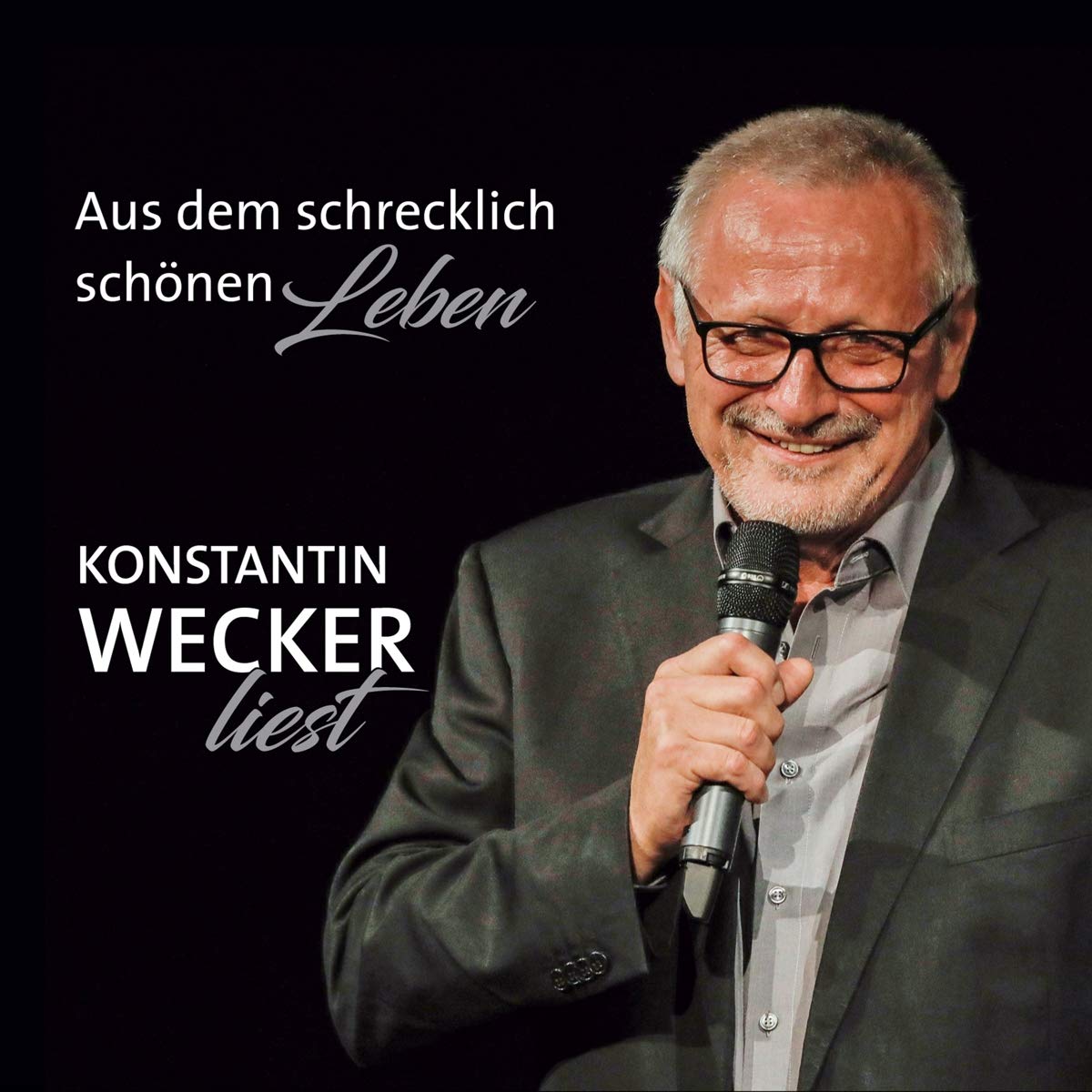 Aus dem Schrecklich Schönen le Music for Children