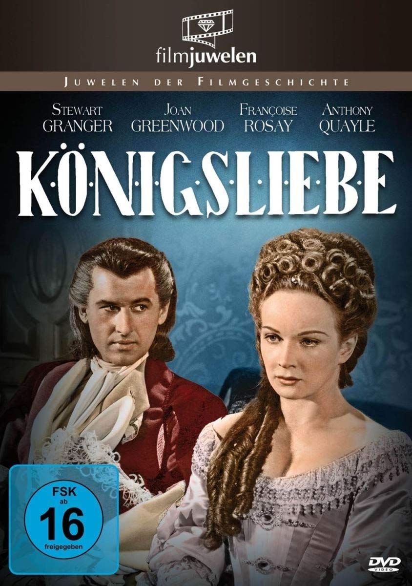 Product Image: Königsliebe