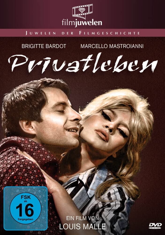 Product Image: Privatleben